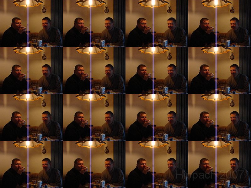 20070305 Hippach  007.JPG